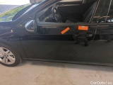  Volkswagen  Golf  Volkswagen Variant 1.5 eTSI EVO 130KM DSG 7 Life 5d #49