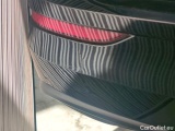  Volkswagen  Golf  Volkswagen Variant 1.5 eTSI EVO 130KM DSG 7 Life 5d #53
