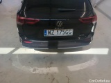  Volkswagen  Golf  Volkswagen Variant 1.5 eTSI EVO 130KM DSG 7 Life 5d #54