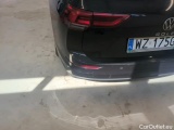  Volkswagen  Golf  Volkswagen Variant 1.5 eTSI EVO 130KM DSG 7 Life 5d #57