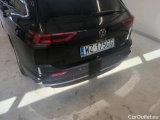  Volkswagen  Golf  Volkswagen Variant 1.5 eTSI EVO 130KM DSG 7 Life 5d #58