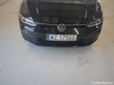  Volkswagen  Golf  Volkswagen Variant 1.5 eTSI EVO 130KM DSG 7 Life 5d #59