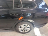  Volkswagen  Golf  Volkswagen Variant 1.5 eTSI EVO 130KM DSG 7 Life 5d #61