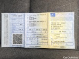  Volkswagen  Passat Volkswagen  Variant 2.0 TDI EVO 150 KM DSG Business 5d #7