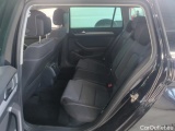  Volkswagen  Passat Volkswagen  Variant 2.0 TDI EVO 150 KM DSG Business 5d #20