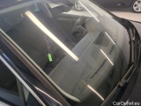  Volkswagen  Passat Volkswagen  Variant 2.0 TDI EVO 150 KM DSG Business 5d #23