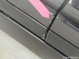  Volkswagen  Passat Volkswagen  Variant 2.0 TDI EVO 150 KM DSG Business 5d #29