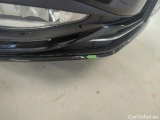  Volkswagen  Passat Volkswagen  Variant 2.0 TDI EVO 150 KM DSG Business 5d #27