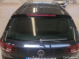  Volkswagen  Passat Volkswagen  Variant 2.0 TDI EVO 150 KM DSG Business 5d #39