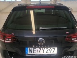  Volkswagen  Passat Volkswagen  Variant 2.0 TDI EVO 150 KM DSG Business 5d #41