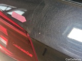  Volkswagen  Passat Volkswagen  Variant 2.0 TDI EVO 150 KM DSG Business 5d #40