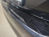  Volkswagen  Passat Volkswagen  Variant 2.0 TDI EVO 150 KM DSG Business 5d #43