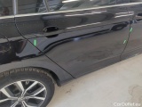  Volkswagen  Passat Volkswagen  Variant 2.0 TDI EVO 150 KM DSG Business 5d #48