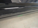  Volkswagen  Passat Volkswagen  Variant 2.0 TDI EVO 150 KM DSG Business 5d #53