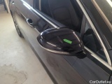  Volkswagen  Passat Volkswagen  Variant 2.0 TDI EVO 150 KM DSG Business 5d #60