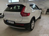  Volvo  XC 40 Volvo XC40 T4 Momentum Pro Auto 5d #2