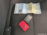  Volvo  XC 40 Volvo XC40 T4 Momentum Pro Auto 5d #3
