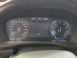  Volvo  XC 40 Volvo XC40 T4 Momentum Pro Auto 5d #5
