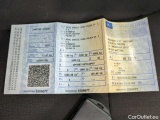  Volvo  XC 40 Volvo XC40 T4 Momentum Pro Auto 5d #7