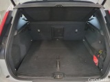  Volvo  XC 40 Volvo XC40 T4 Momentum Pro Auto 5d #9