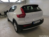  Volvo  XC 40 Volvo XC40 T4 Momentum Pro Auto 5d #10