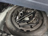  Volvo  XC 40 Volvo XC40 T4 Momentum Pro Auto 5d #8