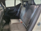  Volvo  XC 40 Volvo XC40 T4 Momentum Pro Auto 5d #12