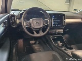  Volvo  XC 40 Volvo XC40 T4 Momentum Pro Auto 5d #11