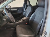  Volvo  XC 40 Volvo XC40 T4 Momentum Pro Auto 5d #13