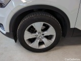  Volvo  XC 40 Volvo XC40 T4 Momentum Pro Auto 5d #14