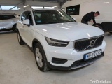  Volvo  XC 40 Volvo XC40 T4 Momentum Pro Auto 5d #16