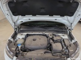  Volvo  XC 40 Volvo XC40 T4 Momentum Pro Auto 5d #15