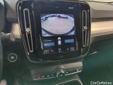  Volvo  XC 40 Volvo XC40 T4 Momentum Pro Auto 5d #17