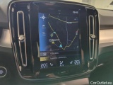  Volvo  XC 40 Volvo XC40 T4 Momentum Pro Auto 5d #18