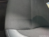  Volvo  XC 40 Volvo XC40 T4 Momentum Pro Auto 5d #20
