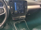  Volvo  XC 40 Volvo XC40 T4 Momentum Pro Auto 5d #19