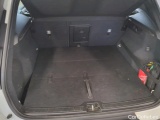  Volvo  XC 40 Volvo XC40 T4 Momentum Pro Auto 5d #21