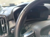  Volvo  XC 40 Volvo XC40 T4 Momentum Pro Auto 5d #23