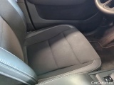  Volvo  XC 40 Volvo XC40 T4 Momentum Pro Auto 5d #25