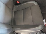  Volvo  XC 40 Volvo XC40 T4 Momentum Pro Auto 5d #26
