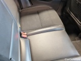  Volvo  XC 40 Volvo XC40 T4 Momentum Pro Auto 5d #27
