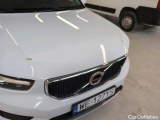  Volvo  XC 40 Volvo XC40 T4 Momentum Pro Auto 5d #28
