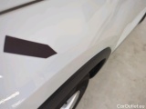  Volvo  XC 40 Volvo XC40 T4 Momentum Pro Auto 5d #31