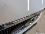  Volvo  XC 40 Volvo XC40 T4 Momentum Pro Auto 5d #29