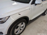  Volvo  XC 40 Volvo XC40 T4 Momentum Pro Auto 5d #30