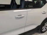  Volvo  XC 40 Volvo XC40 T4 Momentum Pro Auto 5d #32
