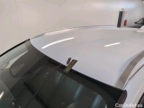  Volvo  XC 40 Volvo XC40 T4 Momentum Pro Auto 5d #34