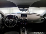  Audi  A3 AUDI  / 2016 / 5P / BERLINA 35 TDI BUSINESS S.BACK #3