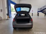  Audi  A3 AUDI  / 2016 / 5P / BERLINA 35 TDI BUSINESS S.BACK #5