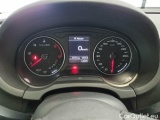  Audi  A3 AUDI  / 2016 / 5P / BERLINA 35 TDI BUSINESS S.BACK #4